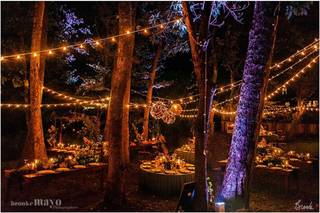 Brooke Mayo Photography - 12