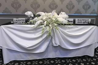 Fiesta Banquets - 53