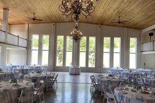 Angela's Premier Event Designs - 31