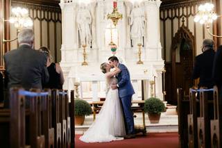 Dan Aguirre Photography - 42