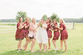 Dana Arnold Photography - 21