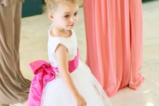 Peachy Keen Photography - 6