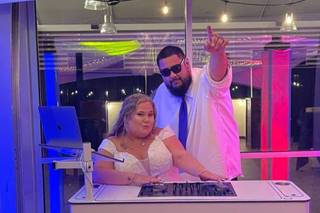 JAM Entertainment - 22