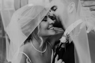 Mariah Oldacre Weddings & Lifestyle Photography - 69
