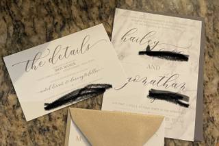 Julie Hanan Design - 22