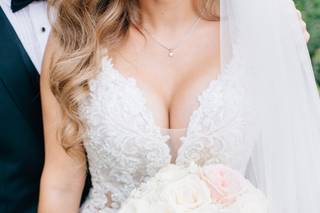Anna Perevertaylo Photography - 21