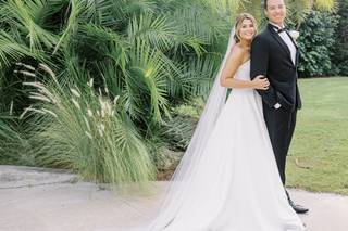 Angela Smith Events - 8