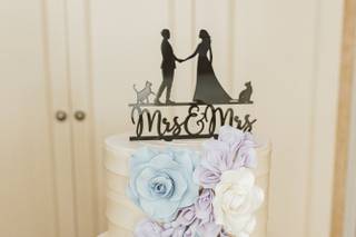 kaeli baker photo - 10
