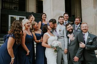 Ashley Nicole Johnson Photography - 9