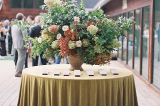 Clary Pfeiffer Photography - 6