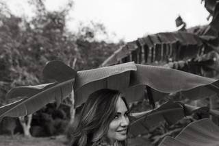 Kelli Peevey Photography - 7