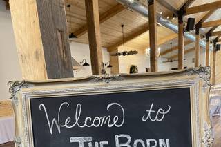 The Barn at Pine View - 12