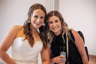 Meghan Fisse Makeup - 35