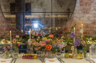 R&H Gatherings - 6