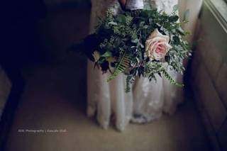 Marco Alexzondra Floral & Event Design - 57