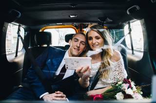 Larisa Shorina Photography - 20