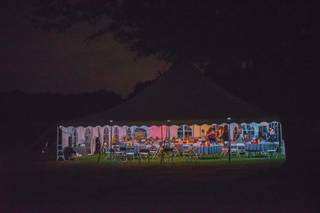 Devin Brines Photography - 23