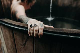 Courtney Hellen Photography - 45