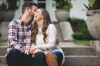 Ashley Wittmer Photography - 6