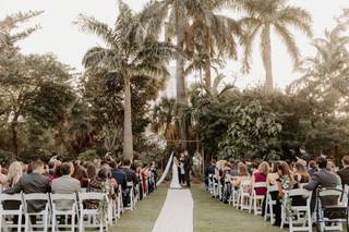 Events by Gigi - 150