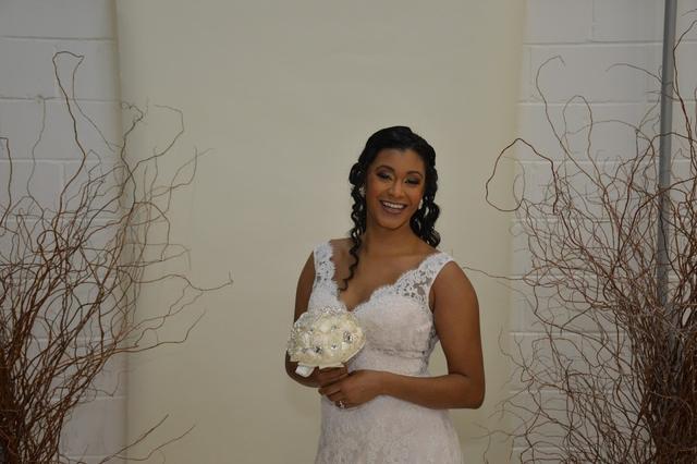Torcianna Events & Florals - 4