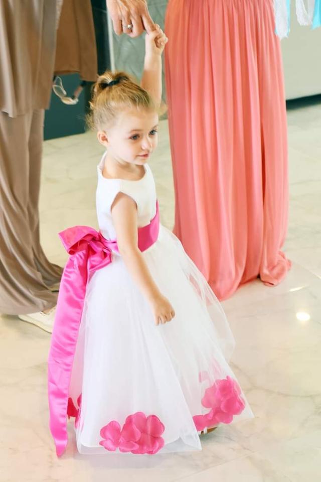 Peachy Keen Photography - 2