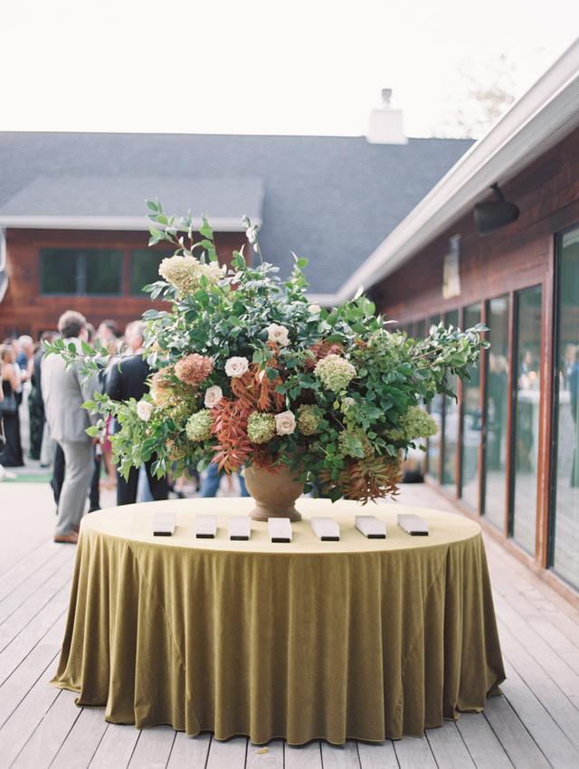 Clary Pfeiffer Photography - 2