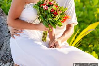 Jose Luis Zapata Photography - 121