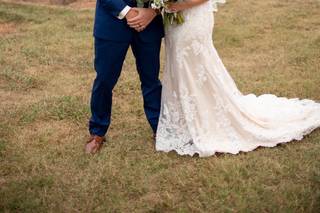 Autumn Creek Vineyards - 16