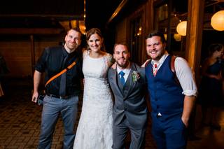 Peter Mahar Photography - 53