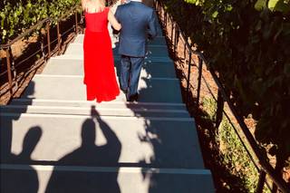 Nella Terra Cellars - 55