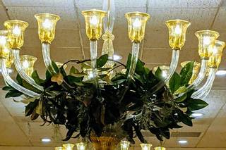 Pawleys Plantation Golf & Country Club - 72