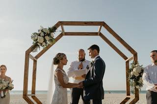 Jessie Walker Photography - 13