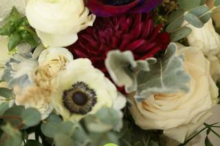 Terri Krisavage Weddings & Events - 58