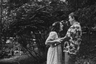 Two of Us Wedding Photography - 24