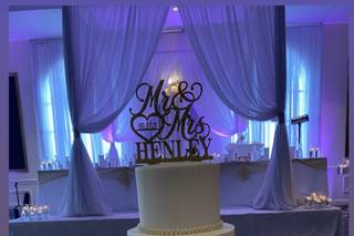 Madison Elyse Events - 8