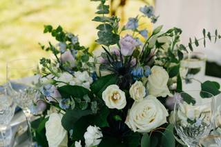 Blooms Reston Floral - 59