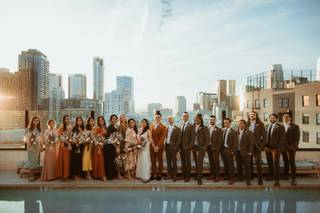 Will Khoury Photography - 138