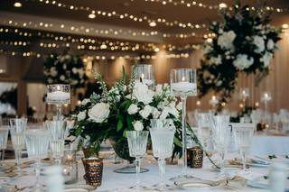 Infinite Events - 24