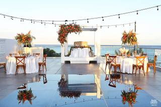 Via Destination Weddings - 19