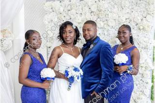 Keys Royalty House Of Love LLC - 10
