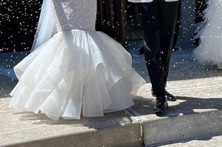 Utano Event & Wedding Planning - 32