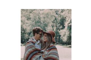 Harper & Brothers Images - 39