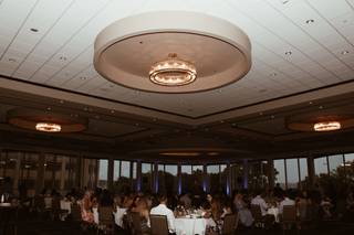 InterContinental Saint Paul Riverfront - 18