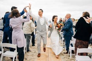 Rocksteady Images - 49