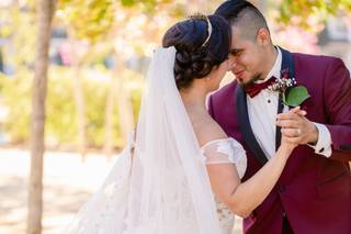 Nessa Events - 10