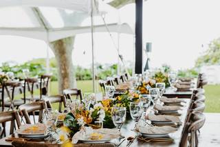Naupaka Events & Weddings - 46