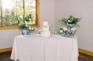Wild Bunches Floral - 25
