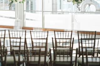 Like a Dream Weddings and Events - 36
