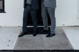 Frank Salas Photography - 6